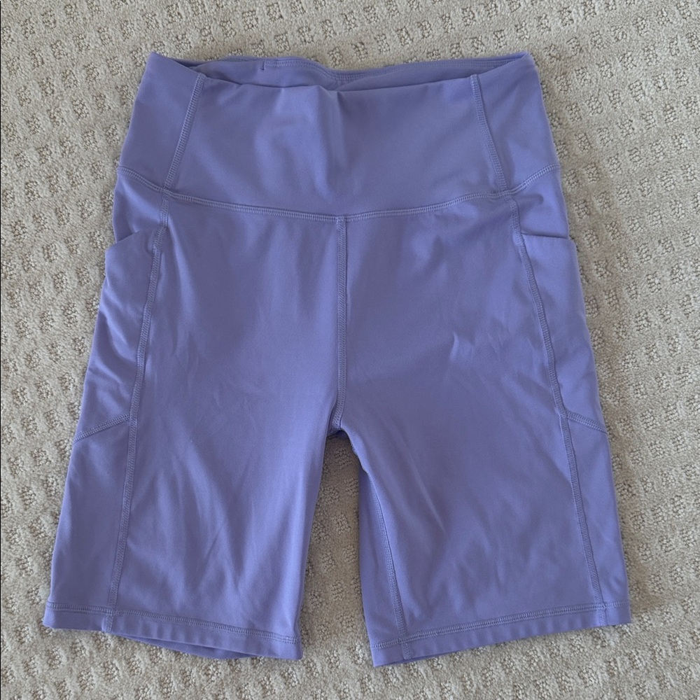 Figs shorts M